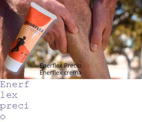 Pedir Enerflex